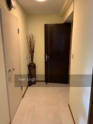 Blk 1D The Pinnacle@Duxton (Bukit Merah), HDB 5 Rooms #222395281